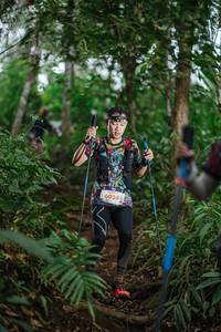 BIB: 6024
                            <button type="button" onclick="openModal(22530851)" class="btn btn-primary btn-sm float-right btn-popup" data-toggle="modal" data-target=".modal-high-quality">
                        <i class="fas fa-shopping-cart"></i> Add to Cart
                    </button>
                                            <button type="button" onclick="isThisMe(22530851, true)" class="btn btn-success btn-sm float-right btn-popup btn-isme hidden" data-toggle="tooltip" data-placement="bottom" title="นี่คือรูปของคุณใช่ไหม คลิกที่นี่เพื่อเอาเข้าอัลบั้ม">
                        <i class="fas fa-plus"></i> Add to album
                    </button>
                    <button type="button" onclick="isThisMe(22530851, false)" class="btn btn-warning btn-sm float-right btn-popup btn-isnotme hidden">
                        <i class="fas fa-ban"></i> Remove from album
                    </button>